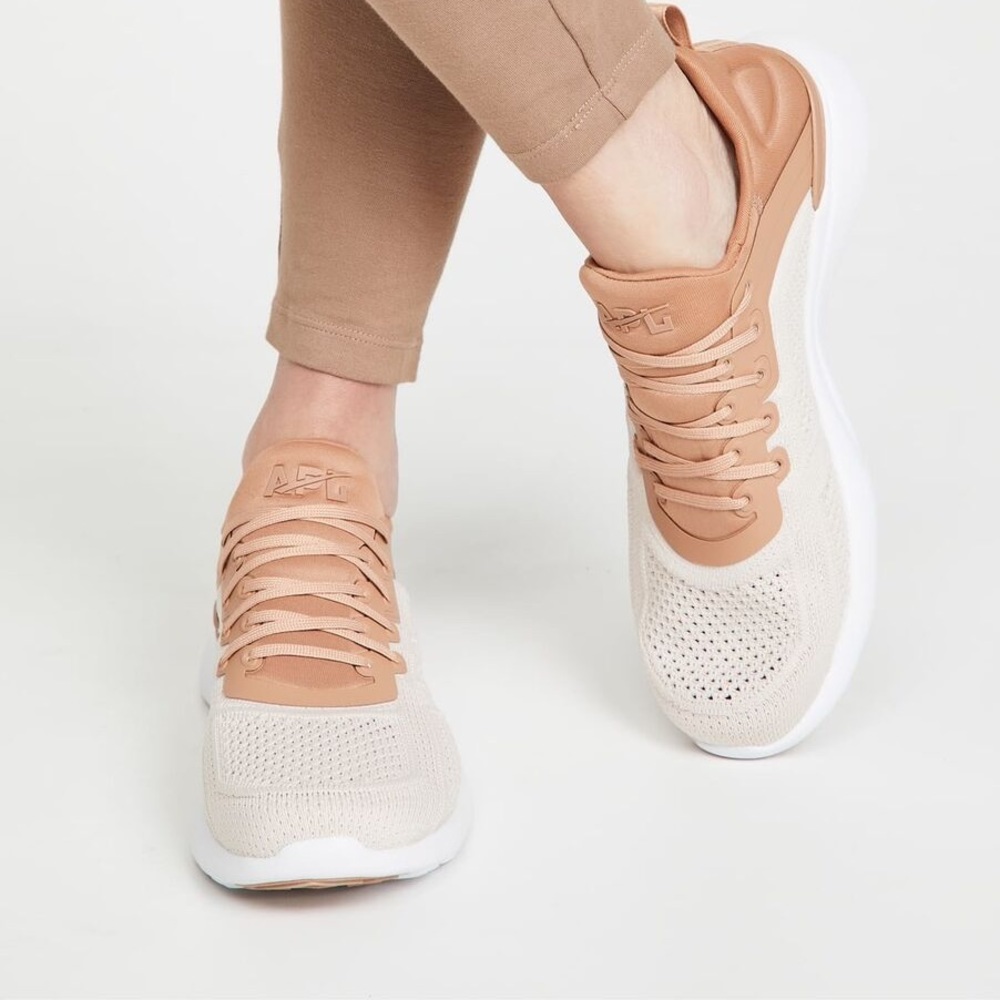 APL Techloom Tracer Sneakers